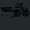 Crunch Duffel Thumbnail