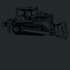 Crunch Duffel Thumbnail