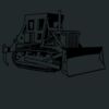 Crunch Duffel Thumbnail