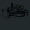 Crunch Duffel Thumbnail