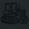 Crunch Duffel Thumbnail