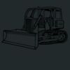 Crunch Duffel Thumbnail