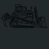 Crunch Duffel Thumbnail