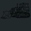 Crunch Duffel Thumbnail