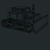 Crunch Duffel Thumbnail