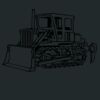 Crunch Duffel Thumbnail