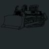Crunch Duffel Thumbnail