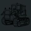 Crunch Duffel Thumbnail