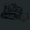 Crunch Duffel Thumbnail