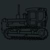 Crunch Duffel Thumbnail
