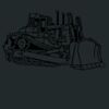 Crunch Duffel Thumbnail