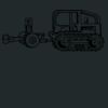 Crunch Duffel Thumbnail