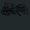 Crunch Duffel Thumbnail