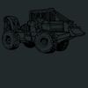 Crunch Duffel Thumbnail