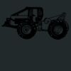 Crunch Duffel Thumbnail