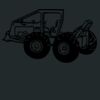 Crunch Duffel Thumbnail