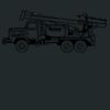 Crunch Duffel Thumbnail