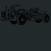 Crunch Duffel Thumbnail