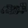Crunch Duffel Thumbnail