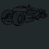 Crunch Duffel Thumbnail