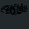 Crunch Duffel Thumbnail