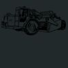 Crunch Duffel Thumbnail