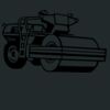 Crunch Duffel Thumbnail
