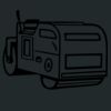 Crunch Duffel Thumbnail