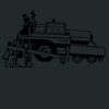 Crunch Duffel Thumbnail