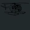 Crunch Duffel Thumbnail
