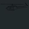 Crunch Duffel Thumbnail