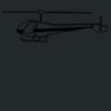 Crunch Duffel Thumbnail