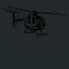 Crunch Duffel Thumbnail