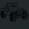 Crunch Duffel Thumbnail