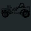 Crunch Duffel Thumbnail