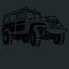 Crunch Duffel Thumbnail