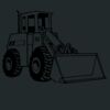 Crunch Duffel Thumbnail