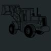 Crunch Duffel Thumbnail
