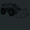 Crunch Duffel Thumbnail