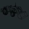 Crunch Duffel Thumbnail