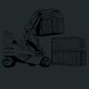 Crunch Duffel Thumbnail