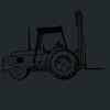 Crunch Duffel Thumbnail