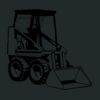 Crunch Duffel Thumbnail