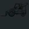 Crunch Duffel Thumbnail