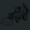 Crunch Duffel Thumbnail