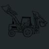 Crunch Duffel Thumbnail