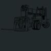 Crunch Duffel Thumbnail