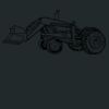 Crunch Duffel Thumbnail