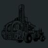 Crunch Duffel Thumbnail