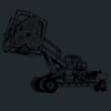 Crunch Duffel Thumbnail